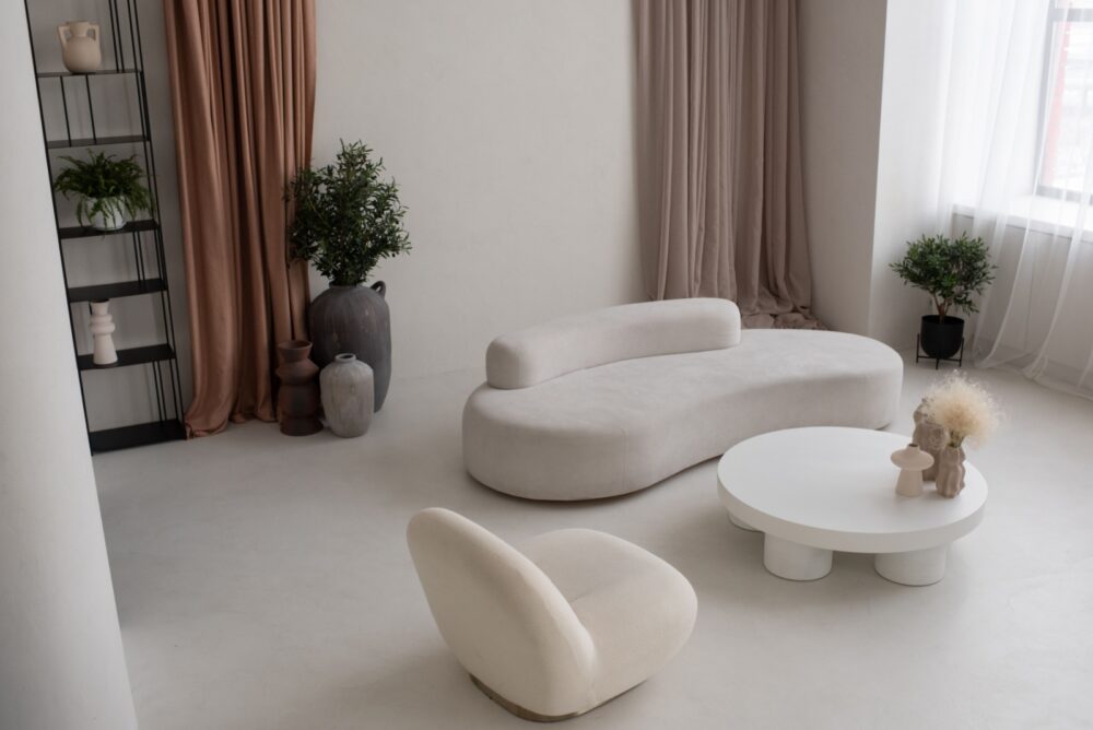 9 Popular Decorating Trends That May Not Work Long-Term