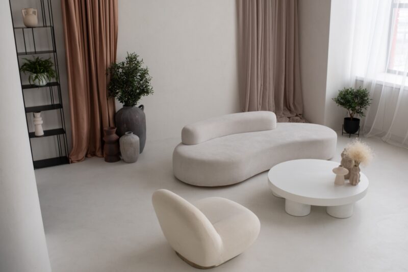 9 Popular Decorating Trends That May Not Work Long-Term