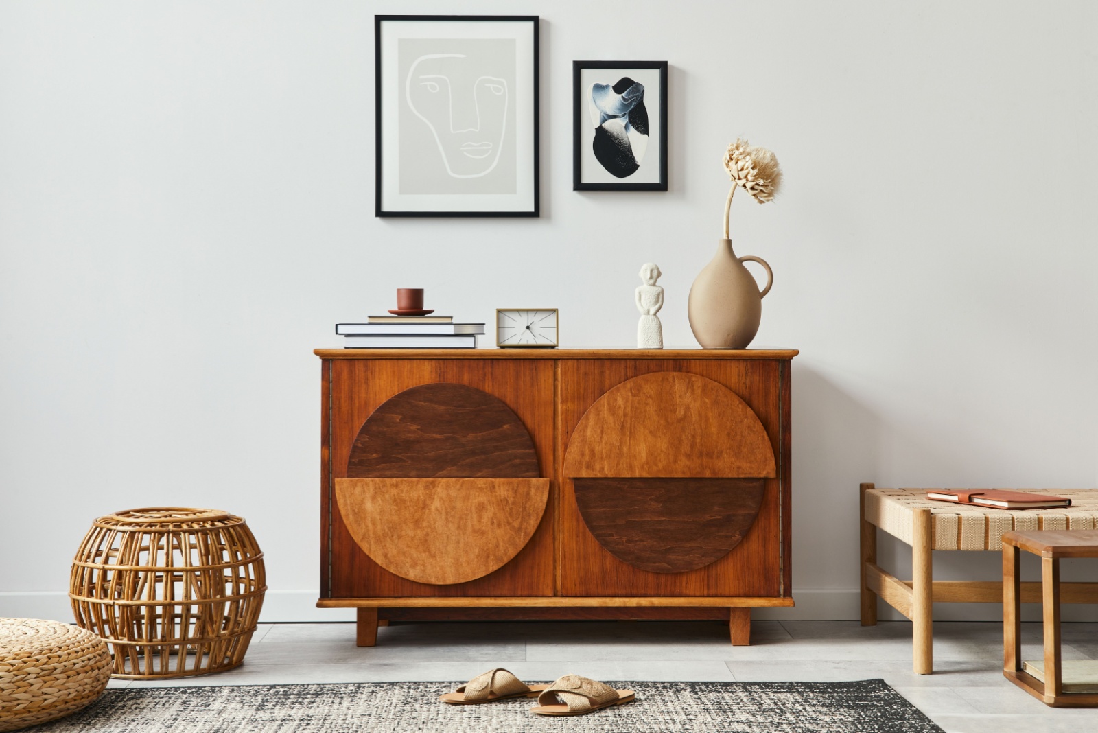 9 Questions I Always Ask Before Buying Vintage Furniture - Decor Hint 9 Questions I Always Ask Before Buying Vintage Furniture