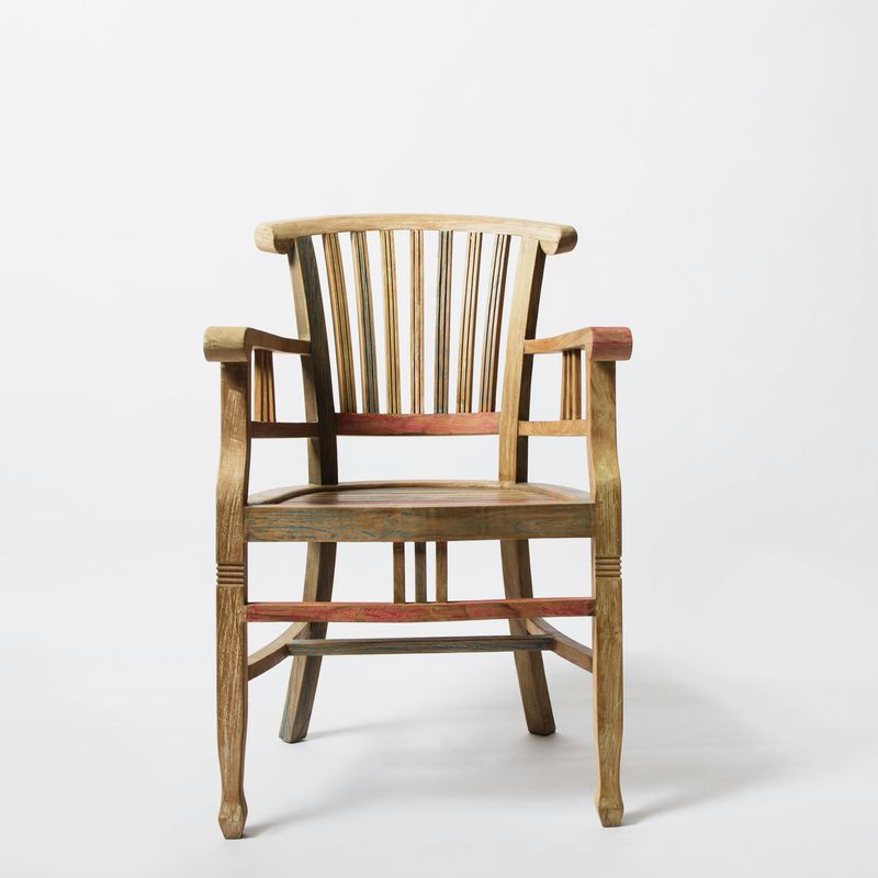 9 Questions I Always Ask Before Buying Vintage Furniture - Decor Hint Is It Structurally Sound?