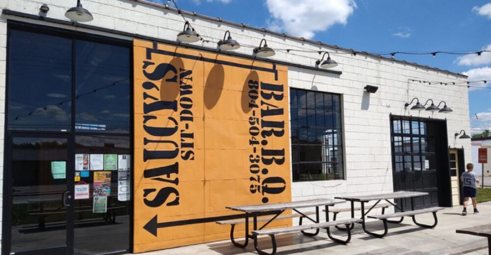 9 Richmond BBQ Joints Serving Up That Just Like Home Flavor - Decor Hint
