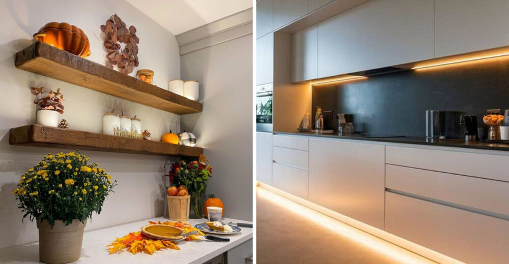 9 Seattle Kitchen Lighting Swaps That Change Everything - Decor Hint