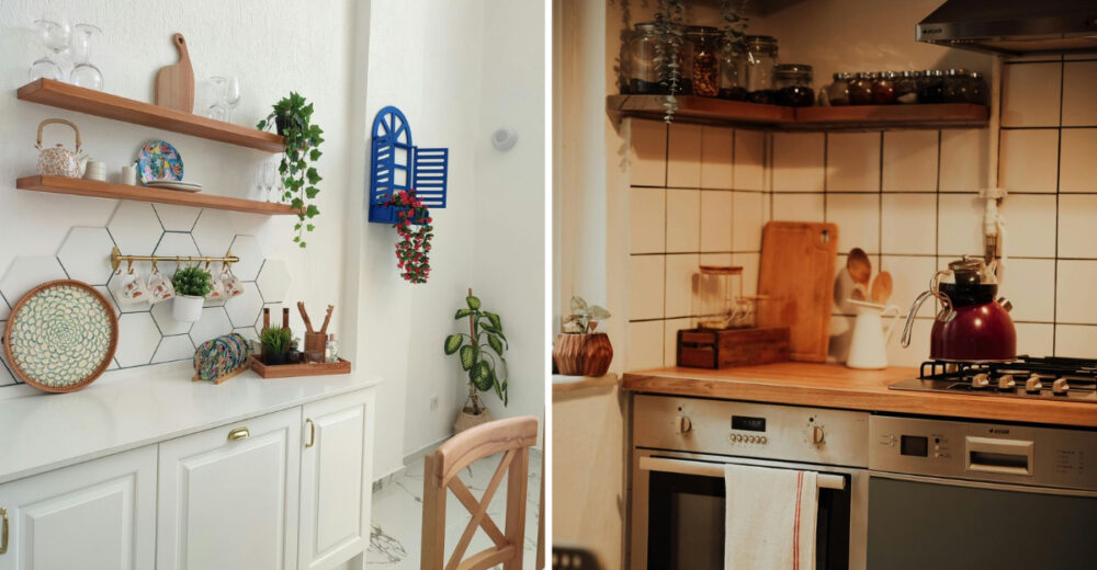 9 Simple Kitchen Upgrades That May Spark Buyer Excitement - Decor Hint