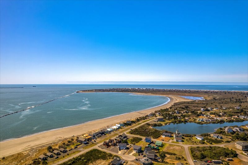 9 Washington Coastal Towns Overrun By Tourists, According To Locals - Decor Hint Ocean Shores
