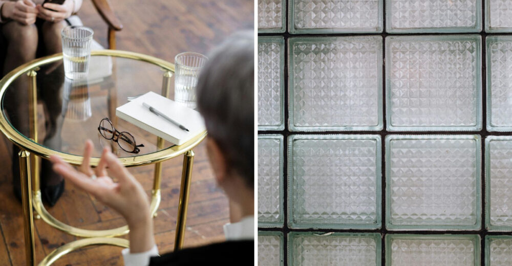 A Look At Interior Design Trends From The 1980s - Decor Hint