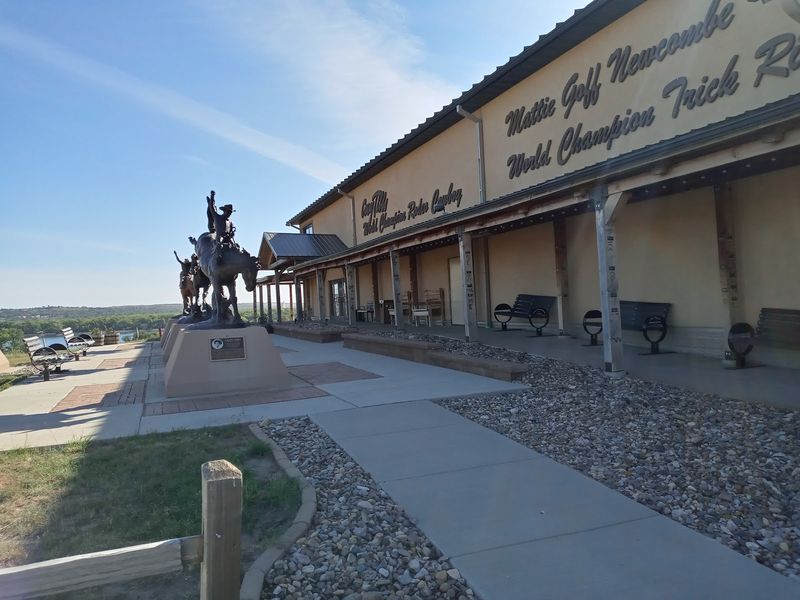 11 Hidden Homesteads That Shaped South Dakota's Past - Decor Hint Pioneer Auto Museum Homestead – Murdo