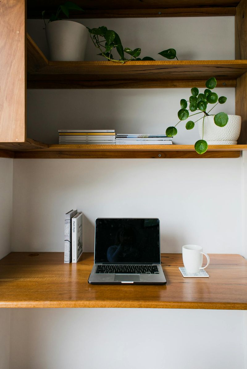 21 Decorating Tricks That Could Completely Transform Your Home - Decor Hint Using Books as Decorative Items