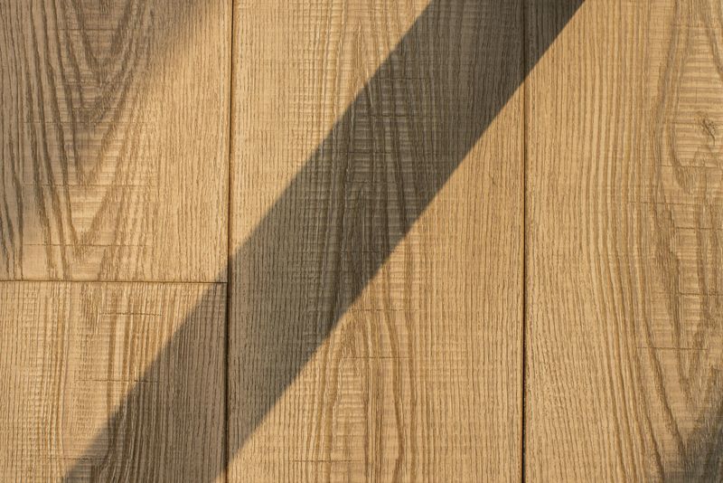 17 Ways New Floors Could Give Every Room A Boost - Decor Hint Installing engineered hardwood