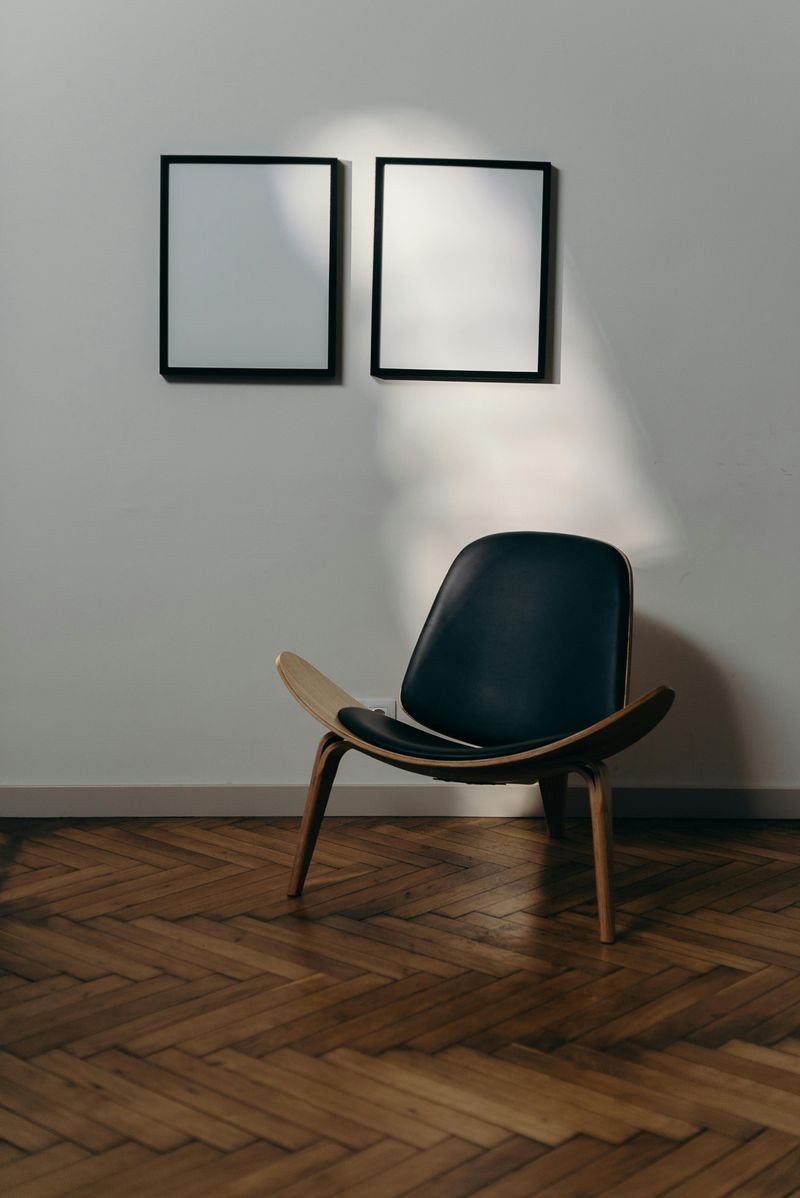 17 Ways New Floors Could Give Every Room A Boost - Decor Hint Choosing herringbone parquet