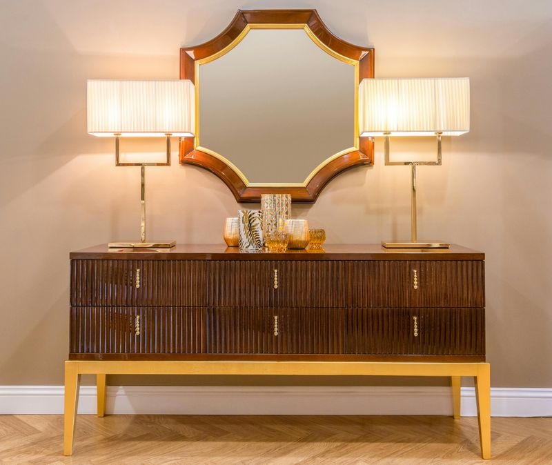 Timeless Appeal That Laughs At Trends