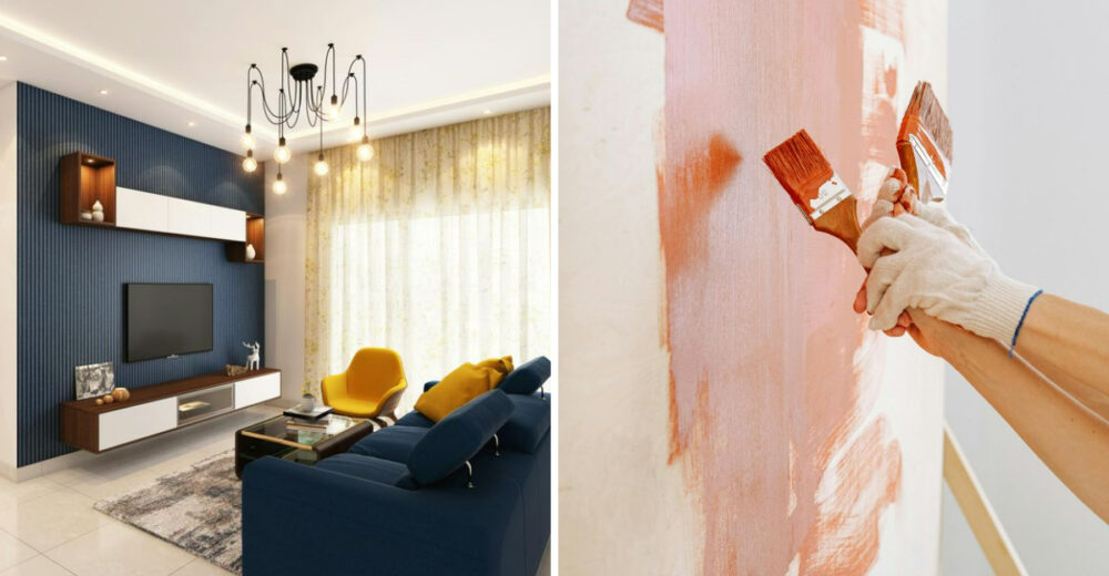 Affordable Decorating Ideas To Consider - Decor Hint