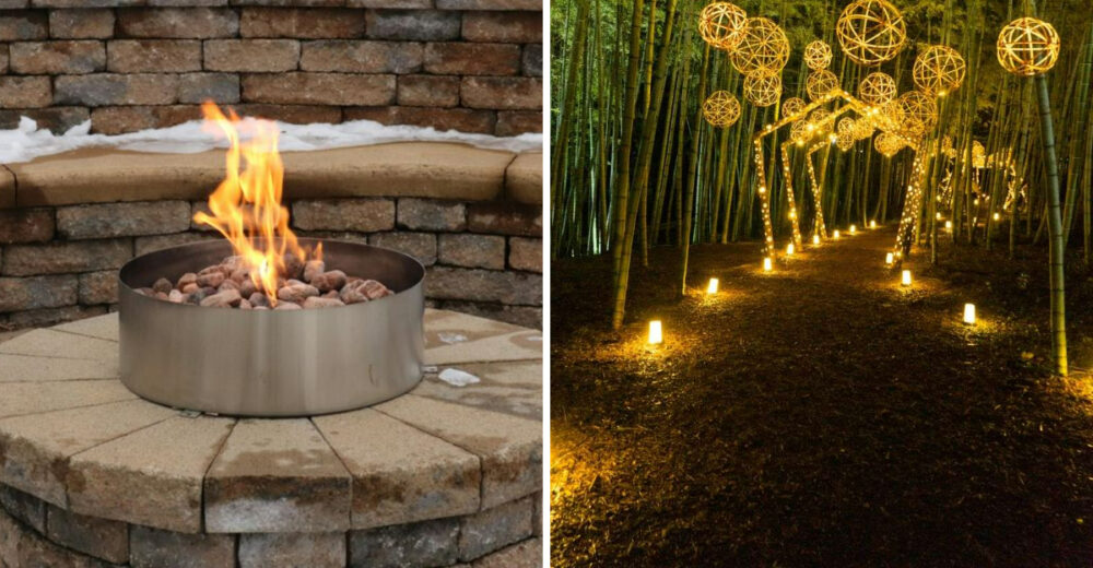 Affordable Landscaping Updates That Work - Decor Hint