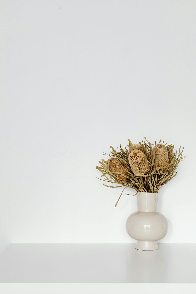 Natural Materials