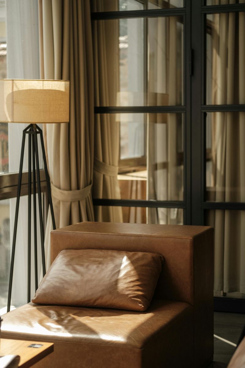 Bespoke Items Should Solve Specific Problems