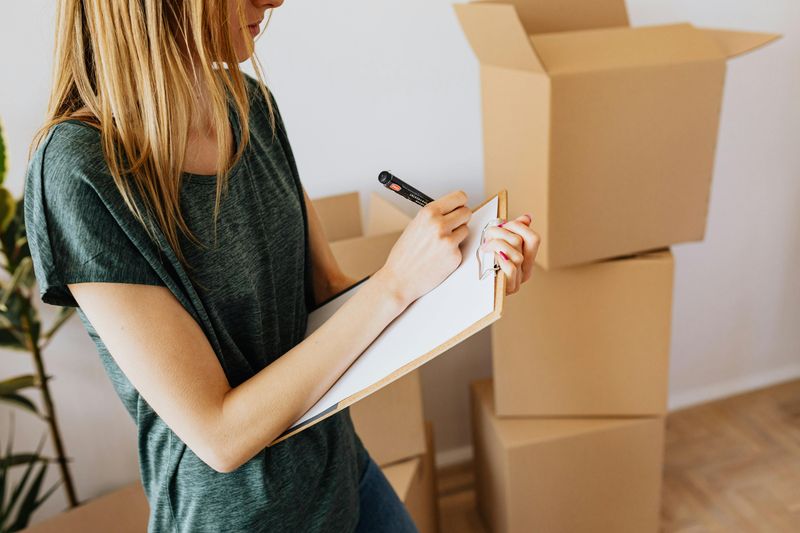 Create A Compelling Listing Description