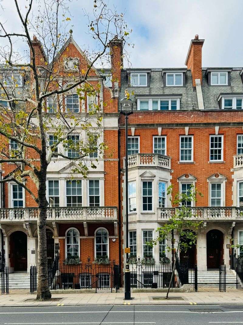 Chimneys That Command Attention