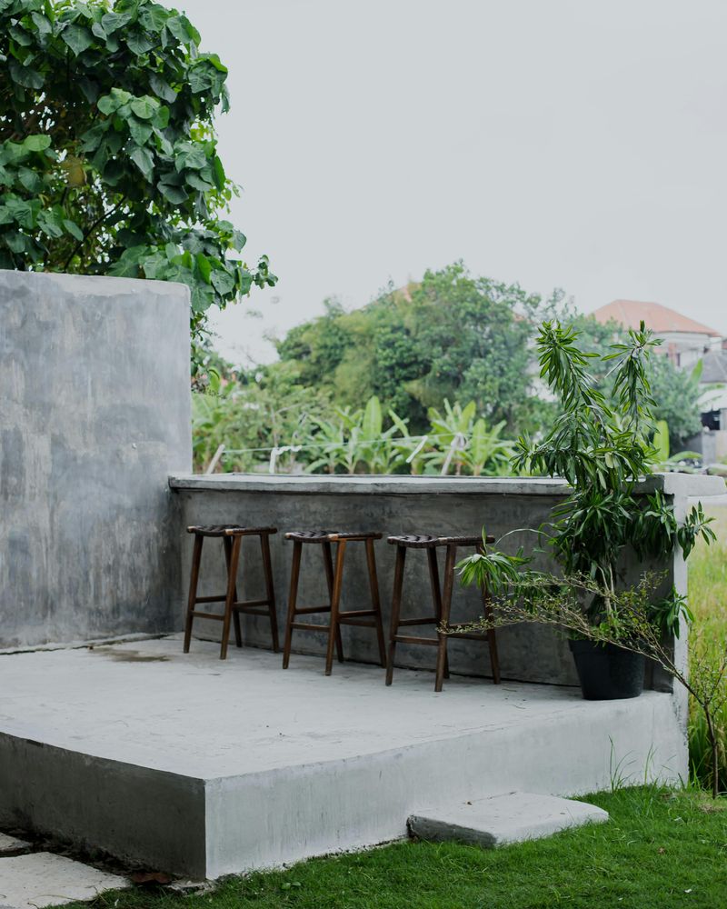12 Backyard Improvements That Might Be Easy To Maintain Over Time - Decor Hint Composite Decking And Patios