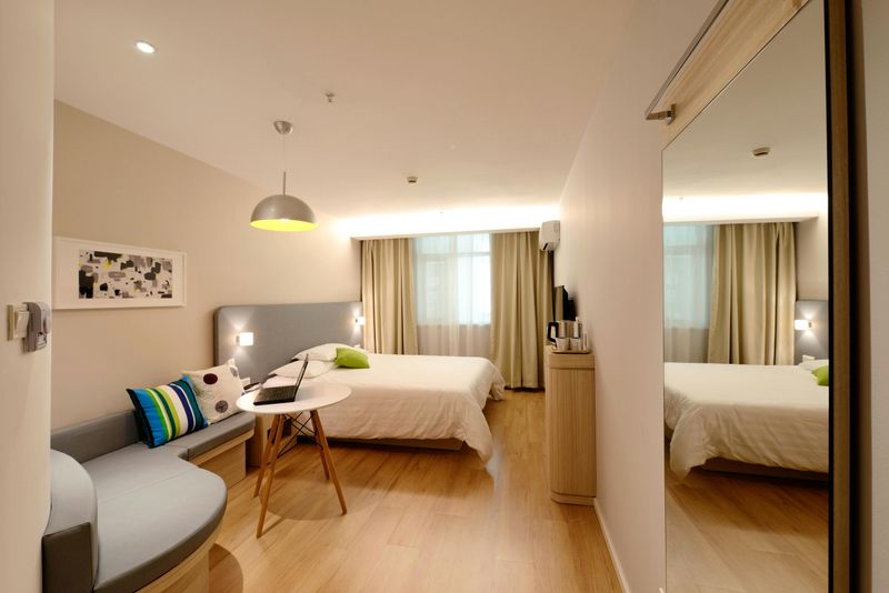 13 Home Details That Can Show It’s Been Some Time Since Renovations - Decor Hint Linoleum Flooring