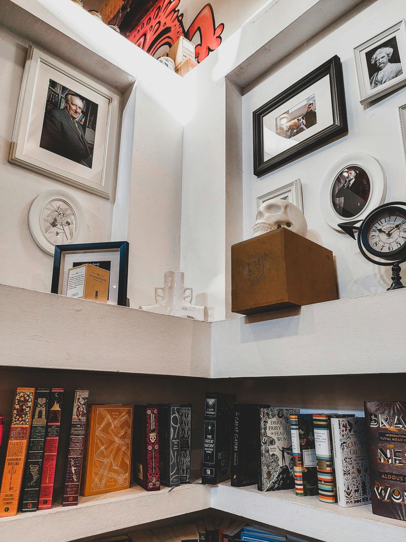 9 Home Choices People Often Regret Interior Designers Share What They See Most - Decor Hint Too Many Trendy Items at Once