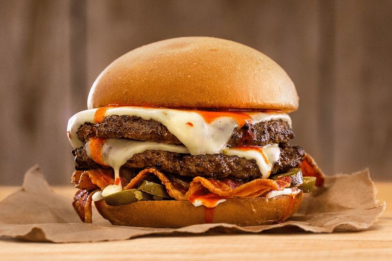 20 Florida Fast Food Spots Ready To Crush Your Cravings - Decor Hint MOOYAH