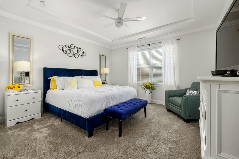 25 Home Features That Might Be Worth Updating For A Fresher Look - Decor Hint Flooring