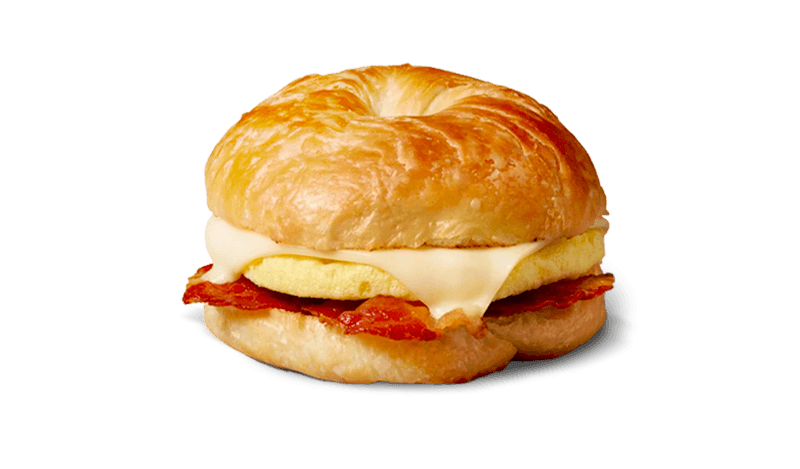 12 Iconic Fast Food Egg Sandwiches In New Jersey, Ranked By Cravings And Crowd Favorites - Decor Hint Wawa's Sizzli Bacon Egg And Cheese