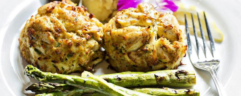 Annapolis Crab Shack – The Capital's Seafood Treasure