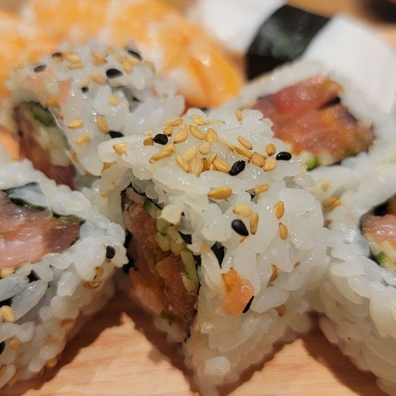 10 Affordable Florida Restaurants Everyone Raves About - Decor Hint UniGirl