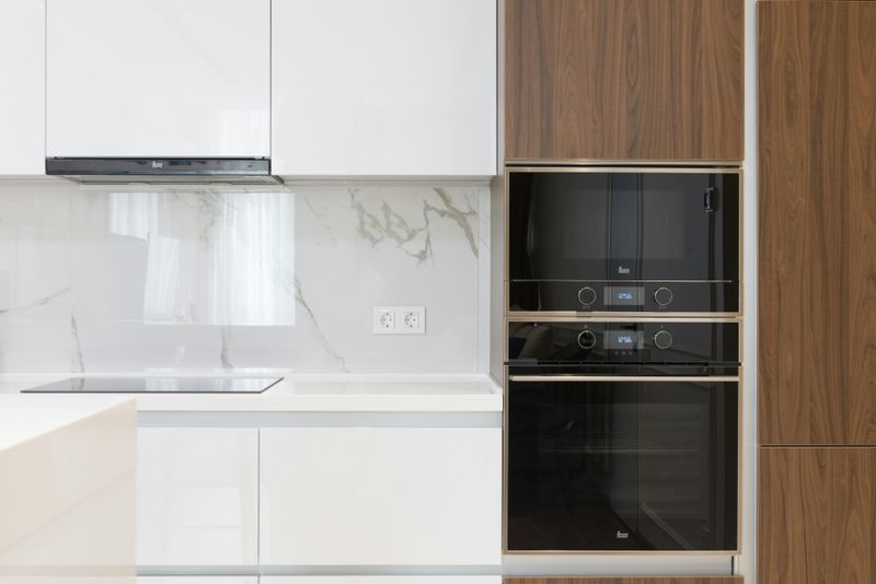 Flat-Panel Modern Classics