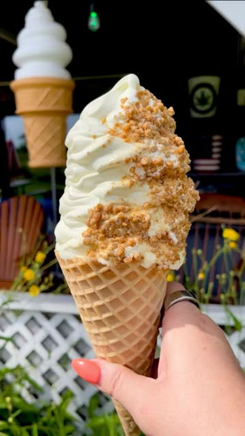 Village Scoop