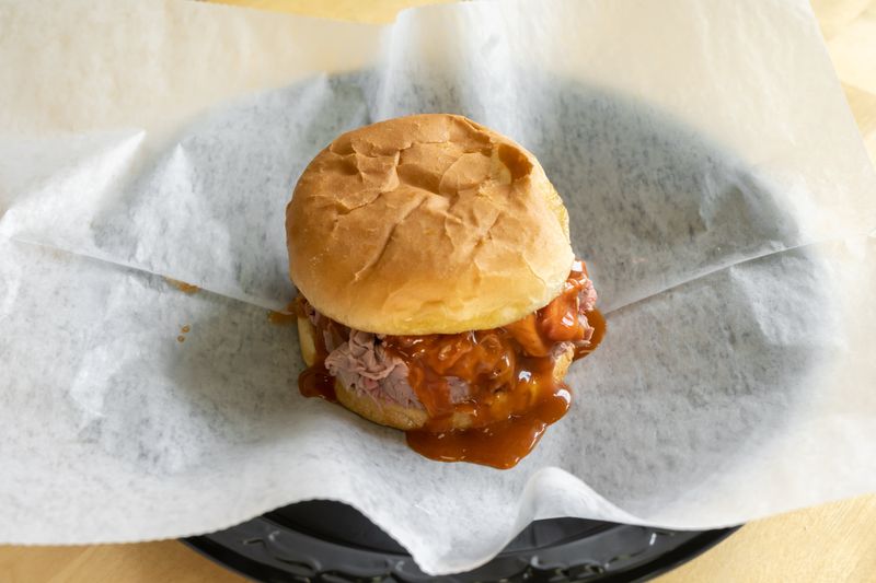 Royal Roast Beef & Seafood – Stoneham, MA