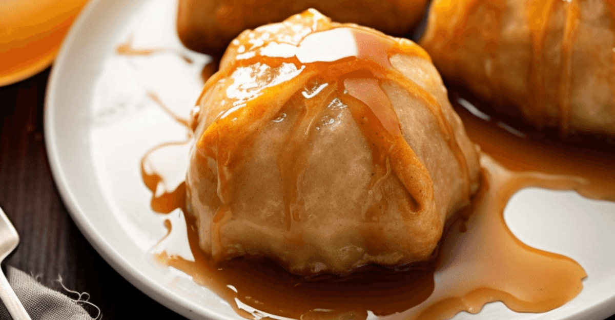 Beloved Retro Desserts Still Baked In Pennsylvania Kitchens - Decor Hint