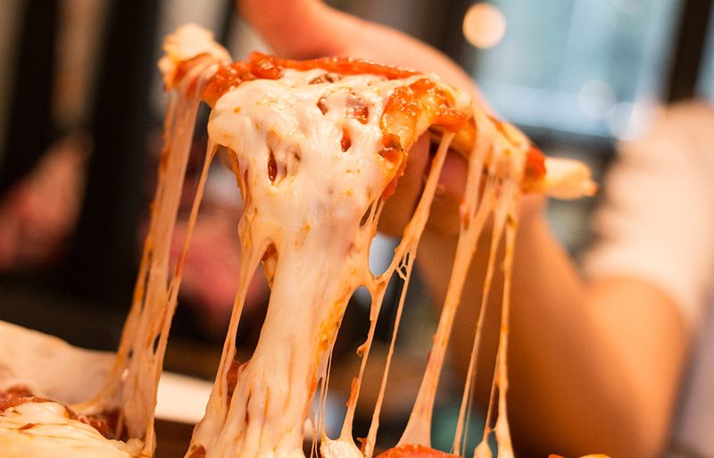 7 Florida Pizza Joints That Blow The Chains Out Of The Oven - Decor Hint Madison Avenue's Pizza Challenge Champions