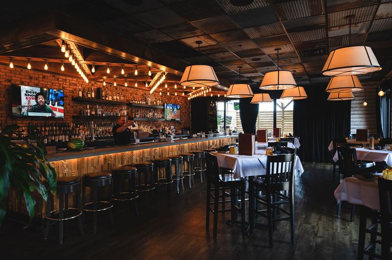 7 Pennsylvania Steakhouses Tourists Love And 7 Locals Actually Recommend - Decor Hint Joey Chops – Malvern's Neighborhood Gem