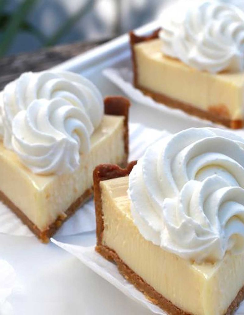 Old Town Bakery's Handcrafted Delight