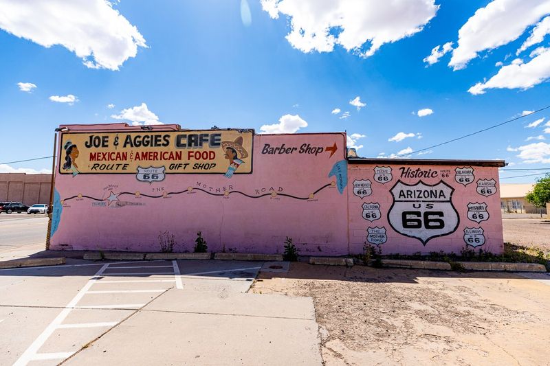 16 California Drive-Ins Where Classic Carhop Charm Still Thrives - Decor Hint Original Mels – Auburn