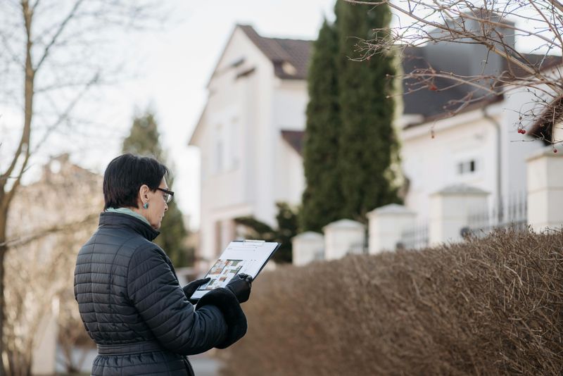Consider a Pre-Listing Inspection