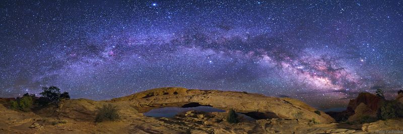 Canyonlands National Park