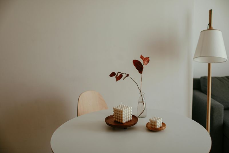 11 Things You Might Buy That Could Make Your Home Less Tidy - Decor Hint Decorative Trays That Accumulate Clutter