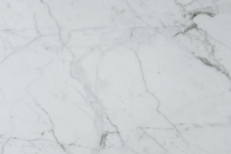 Kitchen Countertop Styles That Buyers May Still Appreciate - Decor Hint Marble Elegance