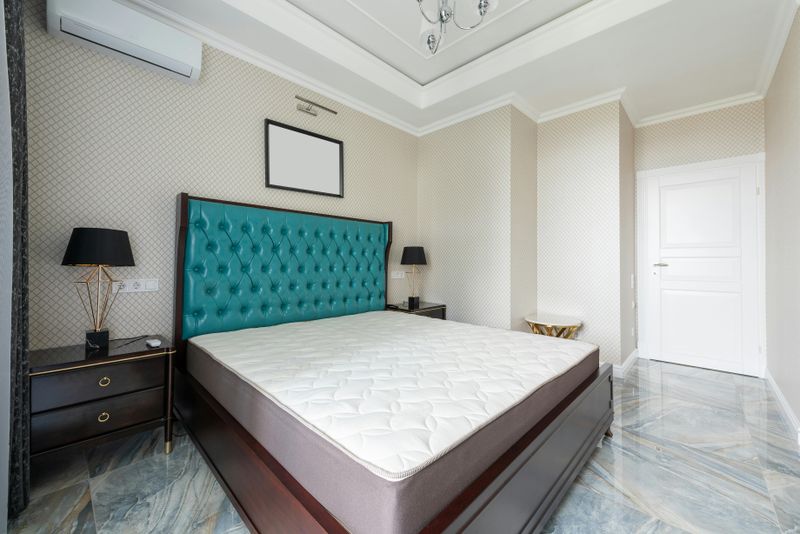 18 Home Upgrades That Could Make A Big Impression For Less - Decor Hint Accent Wall: Adds personality without full renovation