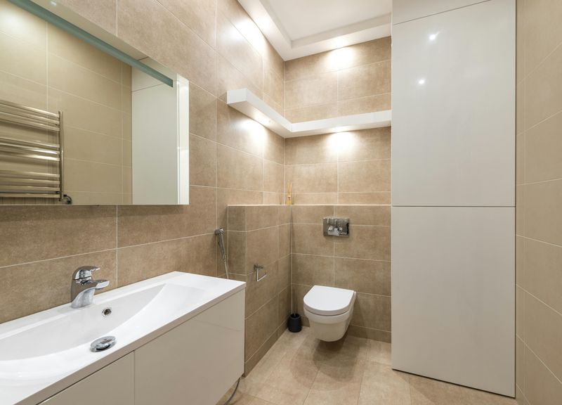 Simple Budget Ideas That Could Work Well For Home Updates - Decor Hint Strategic Lighting Upgrades