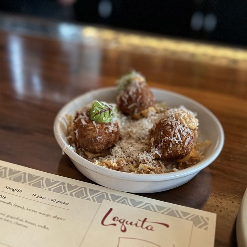 8 Traditional Basque Dining Experiences In Reno That Could Impress - Decor Hint Bodegón Basque – Where Seafood Reigns Supreme