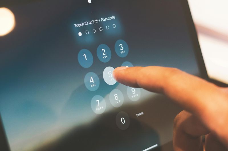 13 Hiding Spot Ideas That Could Help Keep Valuables Secure - Decor Hint Digital Safe Options For Electronics And Documents