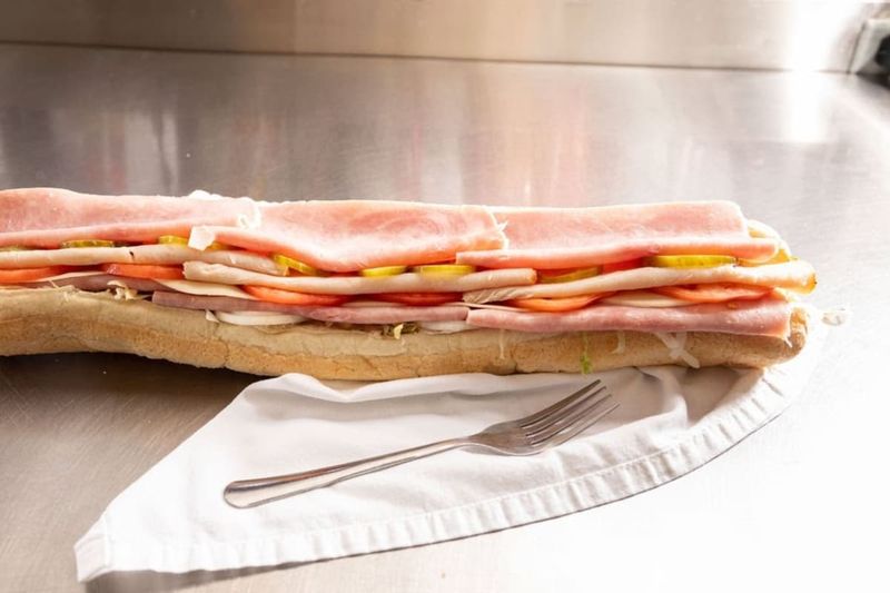 9 Underrated Pennsylvania Breakfast Joints That Locals Swear By - Decor Hint Moxham Deli – Johnstown