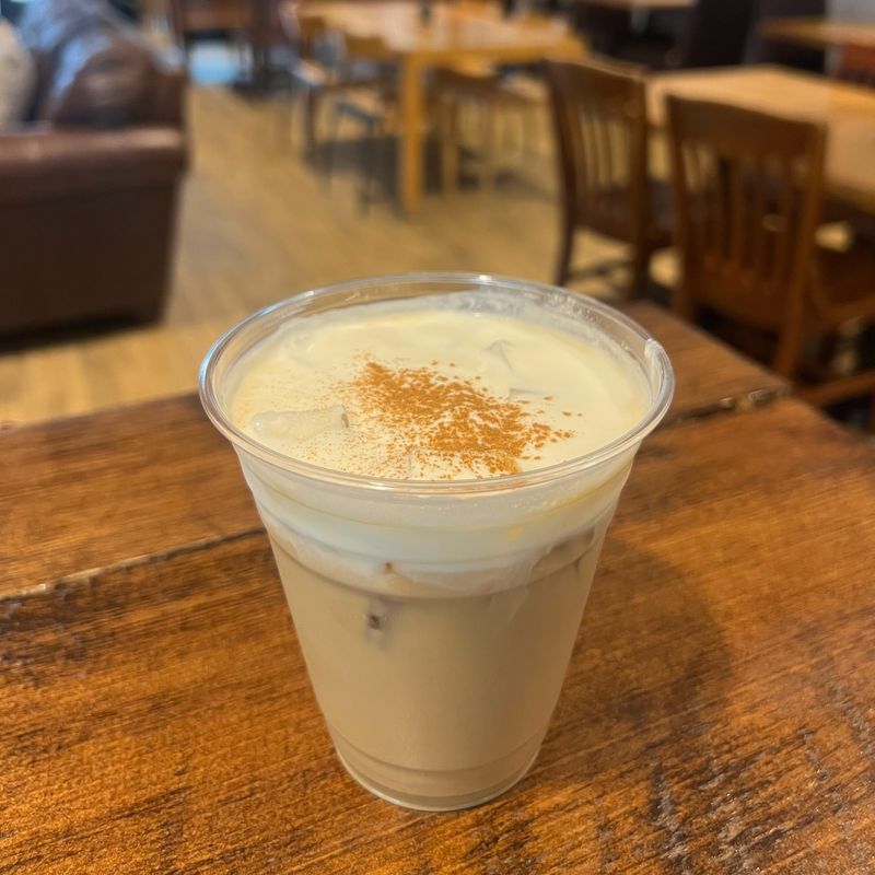 Little Amps Coffee Roasters – Small Batch Perfection