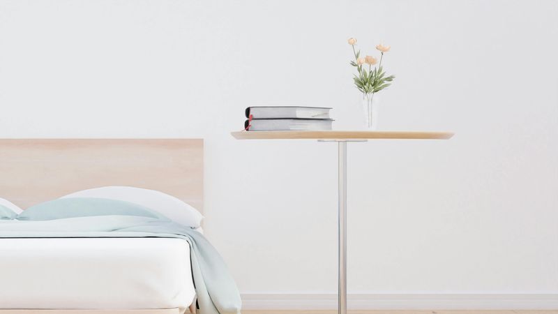 21 Simple Ways To Make Your Home Feel Cozier - Decor Hint Eliminate Visual Clutter Systematically