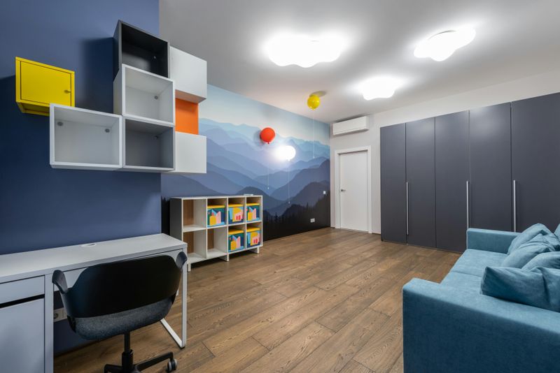 7 Shelving Solutions That May Save Space And Enhance Style - Decor Hint Modular Cube Storage Systems