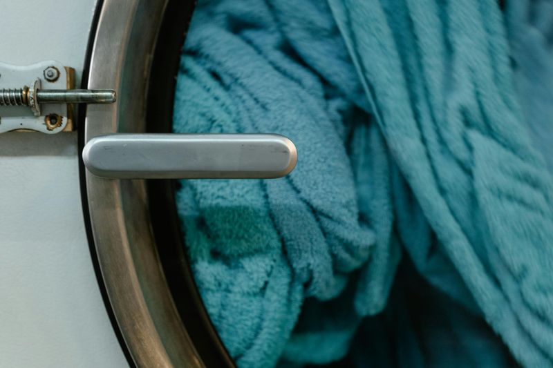 The Home Appliances That Can Use The Most Electricity - Decor Hint Electric Clothes Dryers