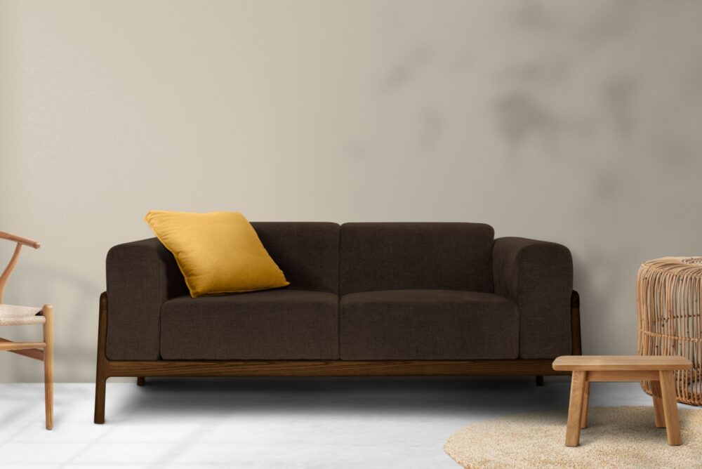 Chameleon Like Versatility Makes Decorating Effortless 1 - Decor Hint